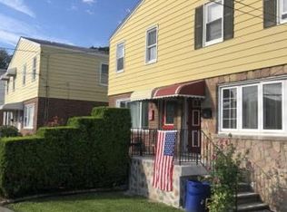 335 Pennyfield Ave, Bronx, NY 10465