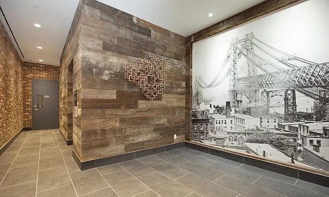 Rented by Corcoran | media 5
