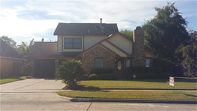 1st image of 1814 Pine Hollow Dr