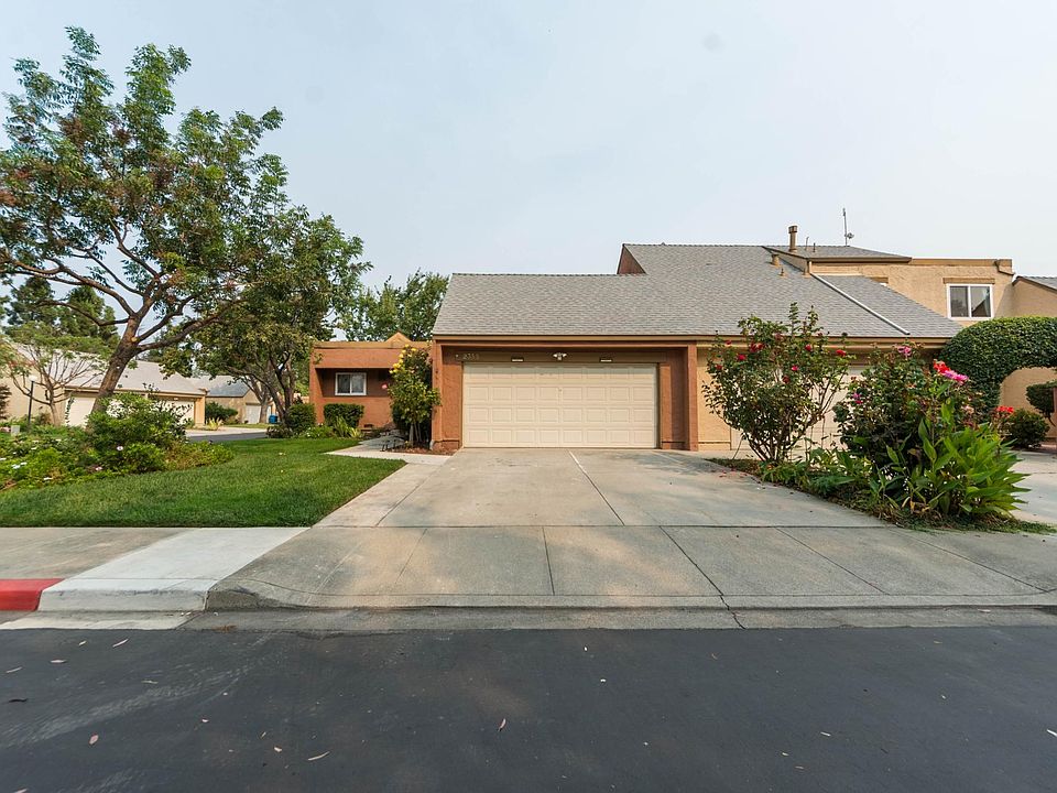 1st image of 2355 Avenida De Guadalupe