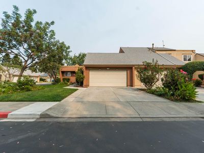 2355 Avenida De Guadalupe, Santa Clara, CA, 95054