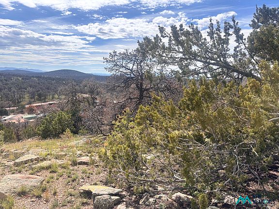 4th image of 34 Lookout Cir #67