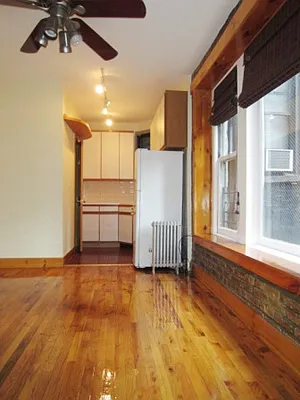 Rented by City Connections Realty | media 4