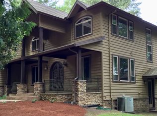 19335 SW Tualasaum Dr, Tualatin, OR 97062