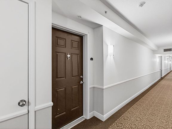 2nd image of 610 Clematis Street Unit 709