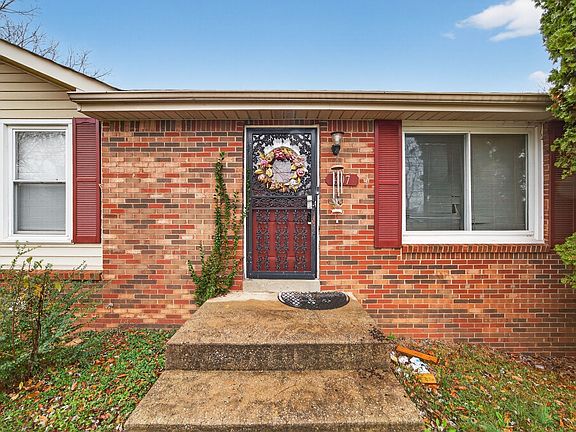 5th image of 407 Ambrose Dr