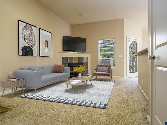 5th image of 6298 SW Grand Oaks Dr APT C304