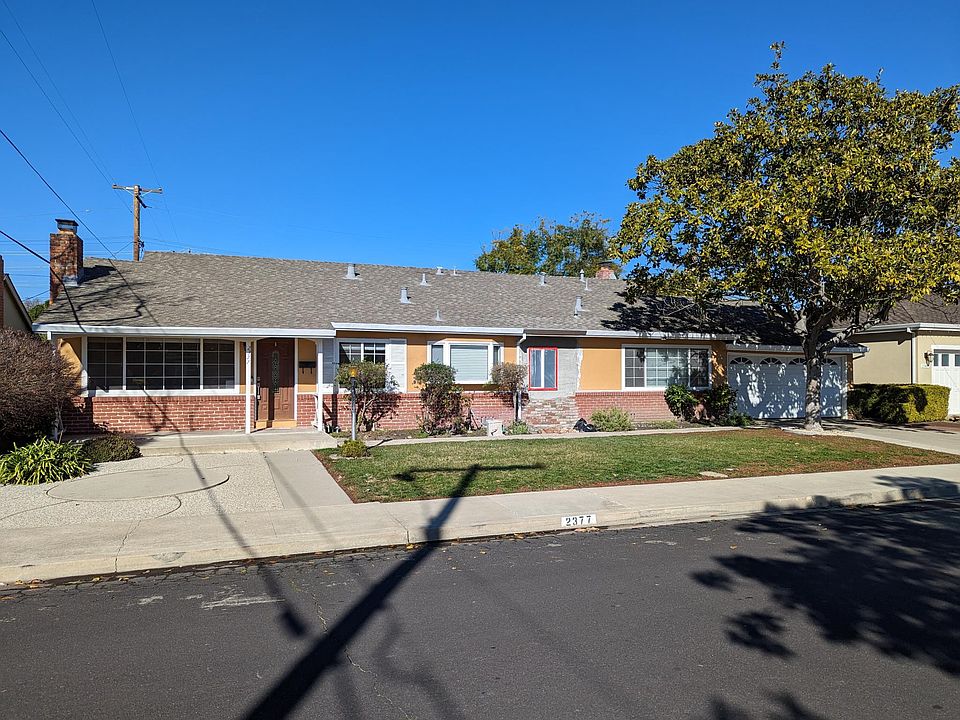 1st image of 2377 Arlene Dr