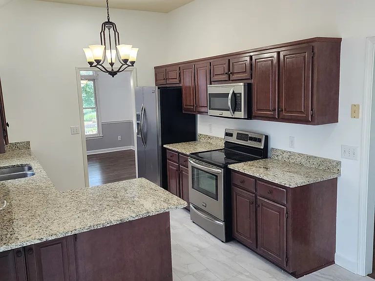 3364 Bell Rd — Photo 5