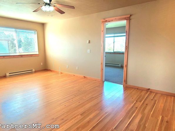 78 Bow Perch Ln UNIT D