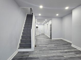 2319 N Lambert St, Philadelphia, PA 19132