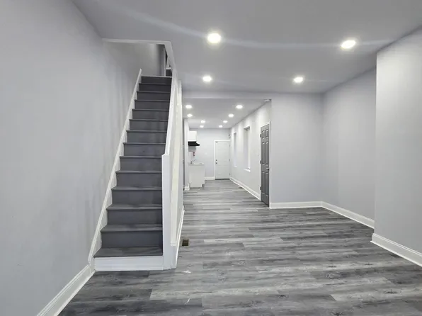 2319 N Lambert St, Philadelphia, PA 19132