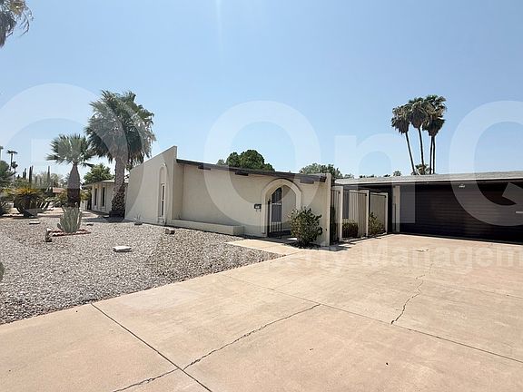 2nd image of 12034 N 29th St