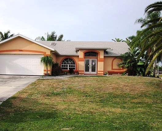 1st image of 3000 SW 26th Pl