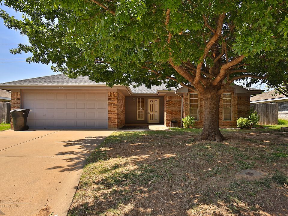 1st image of 5073 Velta Ln