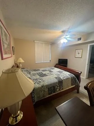 3826 Whitehall Dr #205 — Photo 15