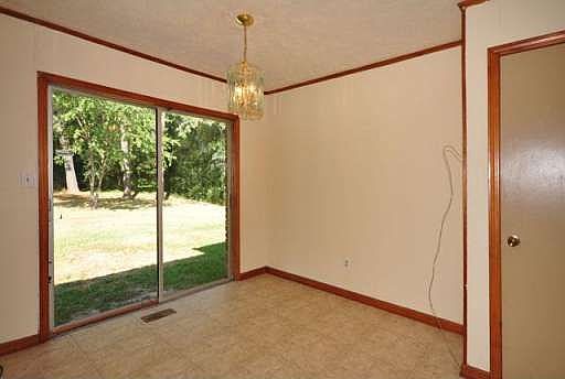 5th image of 3994 Lauada Dr