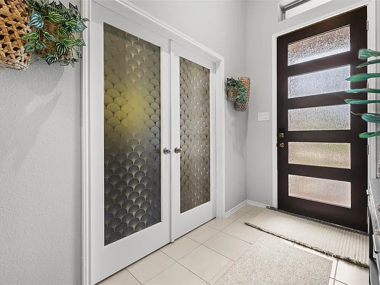 8727 Gleaming Village Way — Photo 5
