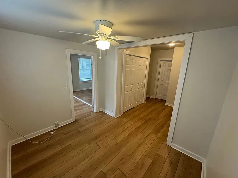 350 N South St #A — Photo 12