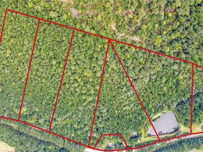 5137 Emmett Still Rd TRACT 5, Loganville, GA, 30052