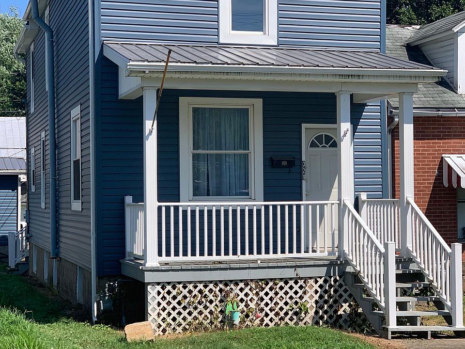 1st image of 329 Maple Ave
