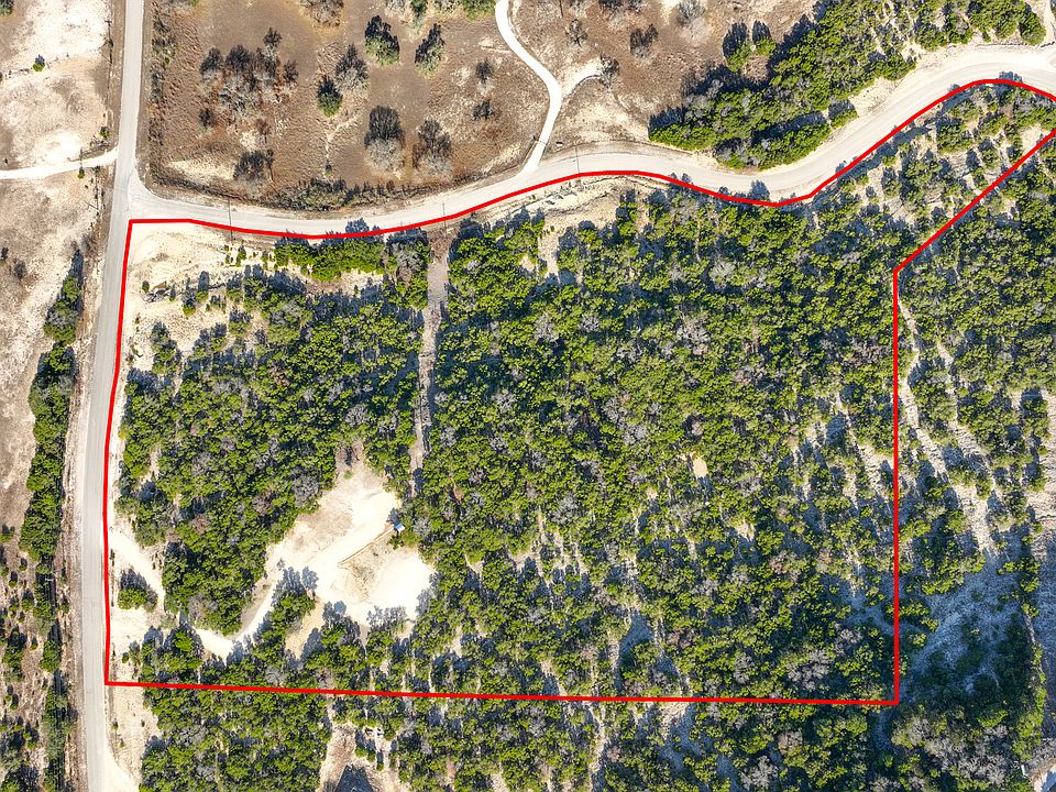 1st image of 1455 Willow Springs