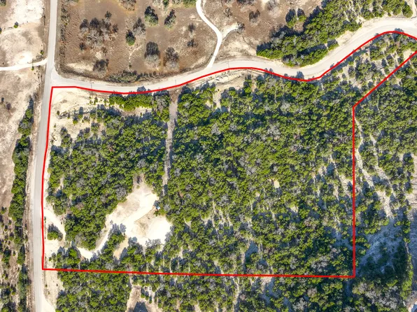 1455 Willow Springs, Pipe Creek, TX 78063