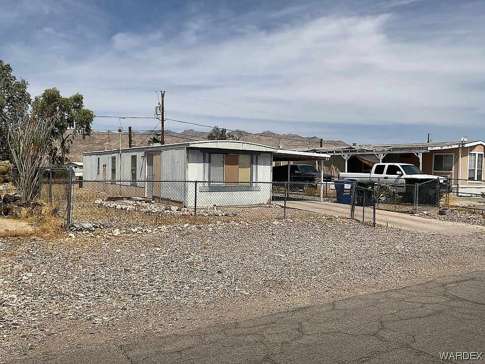 1st image of 1773 Forest Drive
