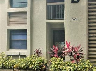 3032 Eastland Blvd UNIT B101, Clearwater, FL 33761