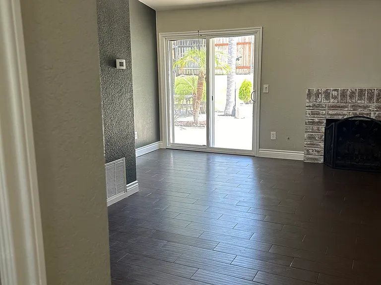 9330 Aegean Dr — Photo 19