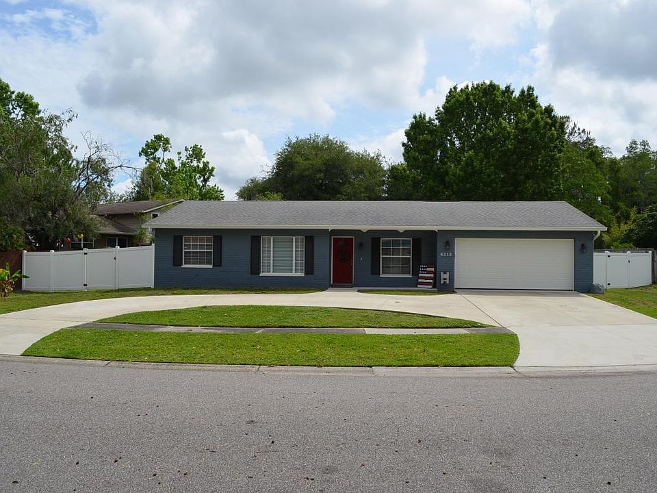1st image of 4213 Northwind Ln