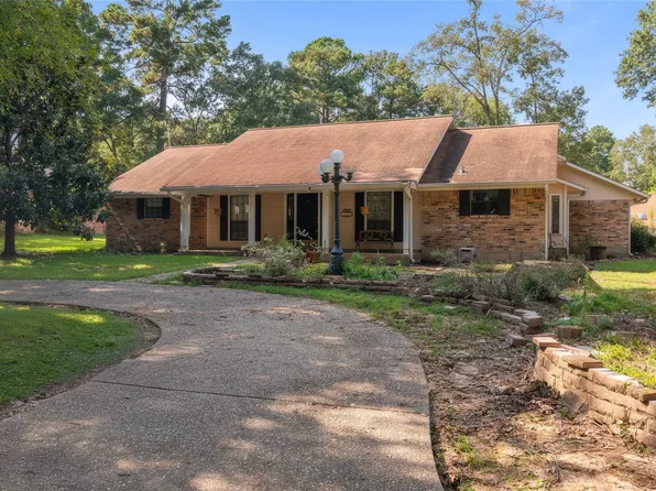 9803 Chase Island Dr, Shreveport, LA 71118