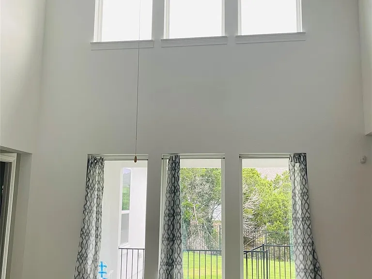1228 Brasano Pl — Photo 10