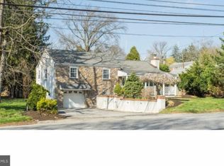 47 E Ridge Pike, Conshohocken, PA 19428