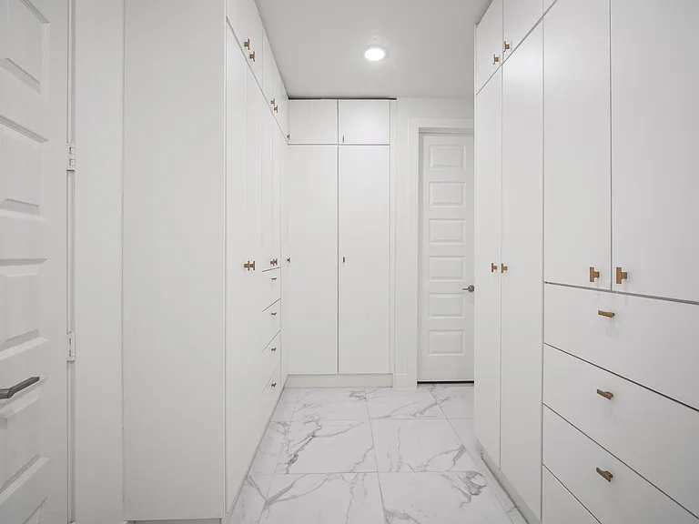 20731 Via Santa Caterina Dr — Photo 15