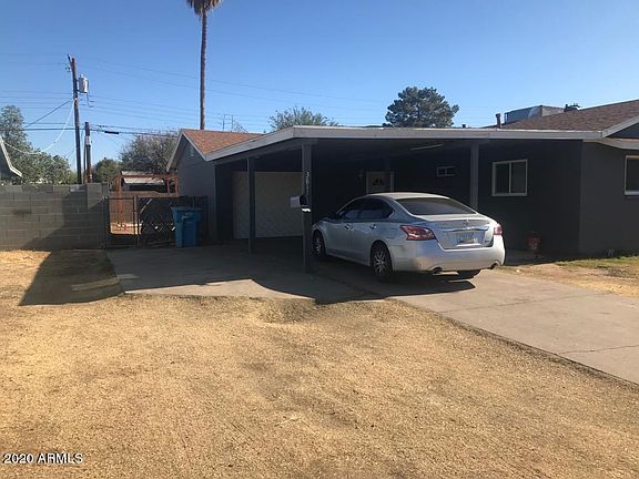 3rd image of 3811 N 50th Ave