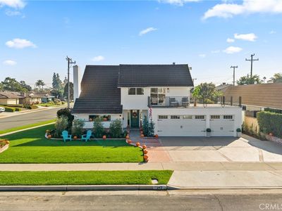 242 Garfield Ave, Placentia, CA, 92870
