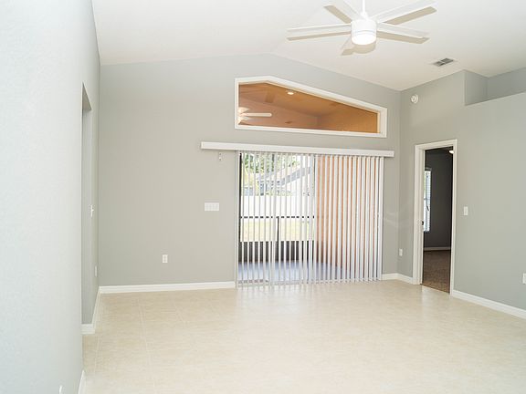 3rd image of 5340 Great Egret Dr