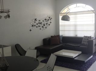 17045 SW 137th Pl, Miami, FL 33177