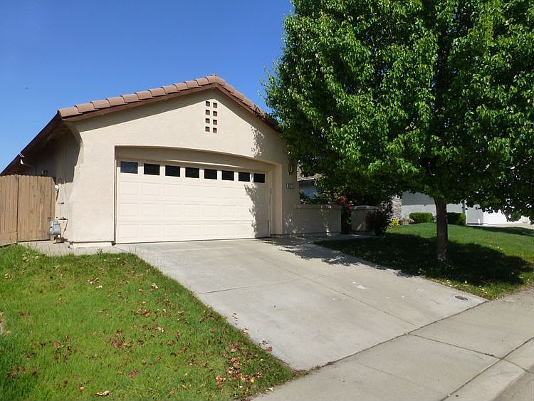 1st image of 271 Hornsby Ct