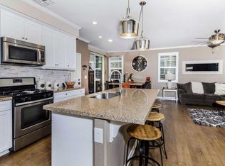311 Macarthur Way, Brentwood, CA