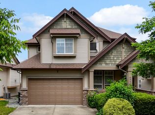 6940 196b St, Langley, BC V2Y 3A6