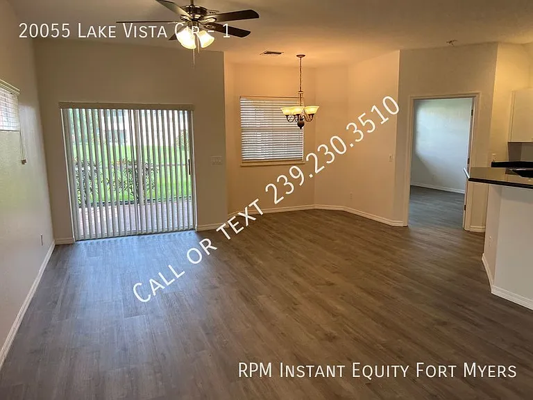 20055 Lake Vista Cir #1 — Photo 3