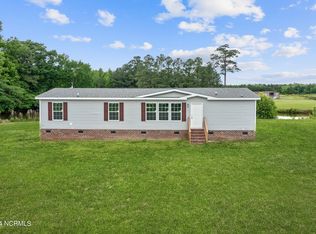 243 Wiccacon Rd, Cofield, NC 27922