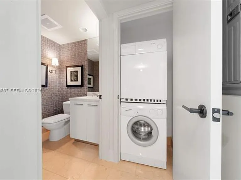 6799 Collins Avenue Cu #1603 — Photo 20