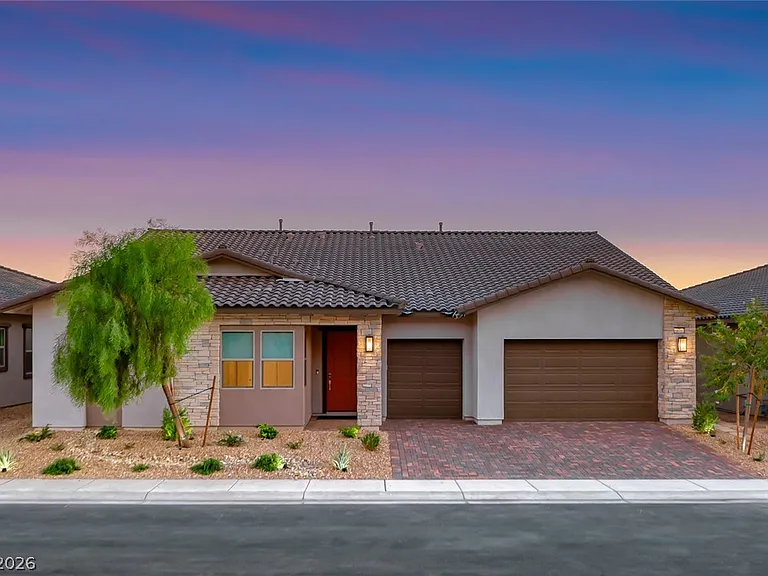 375 Portus Delphini Ct — Photo 5
