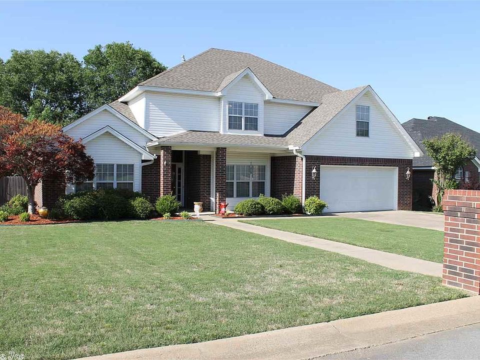 1st image of 2410 Brittany Ln