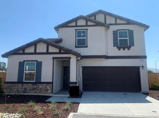 2138 Owens Pl, Rohnert Park, CA 94928