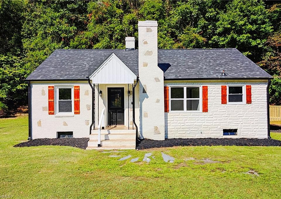1st image of 4756 Baux Mountain Rd