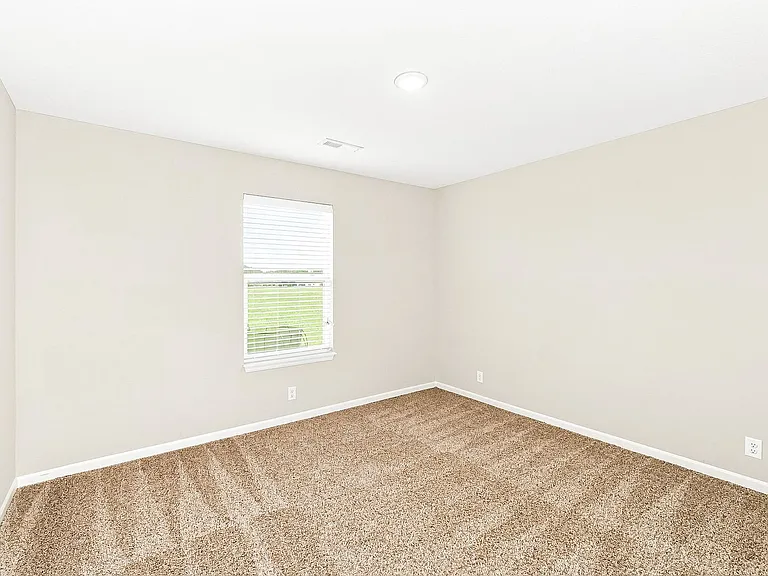 9123 SW 2nd St — Photo 13